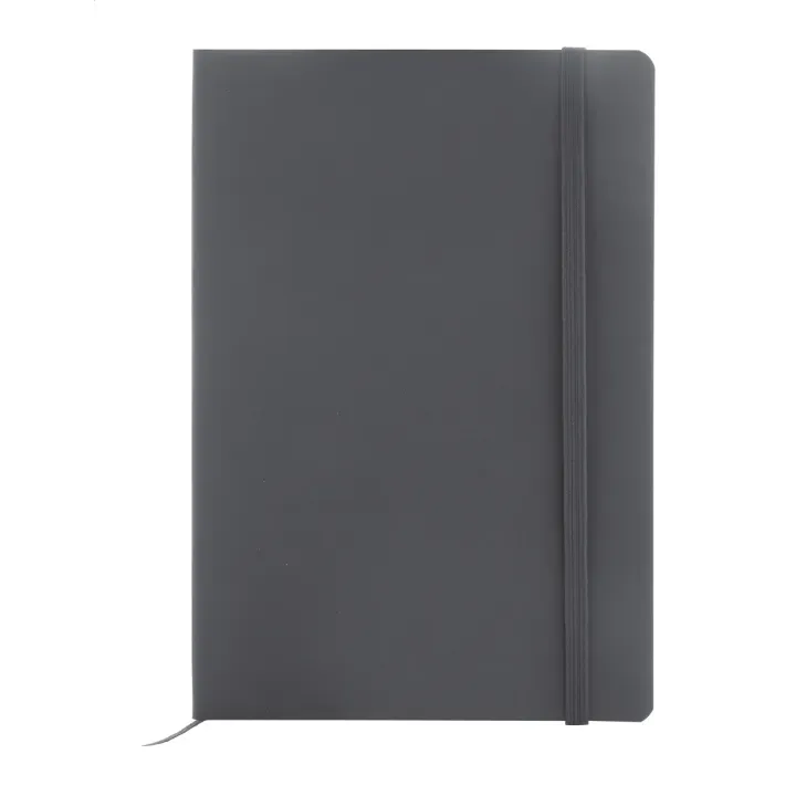 RPU notebook - AP808172 (ANDA#77)